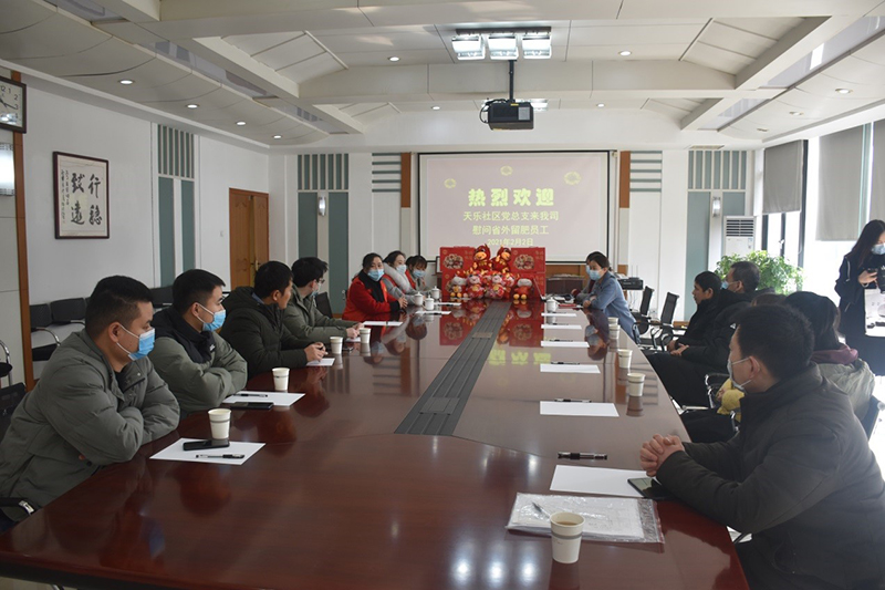 1612694528542383.jpg 2.jpg