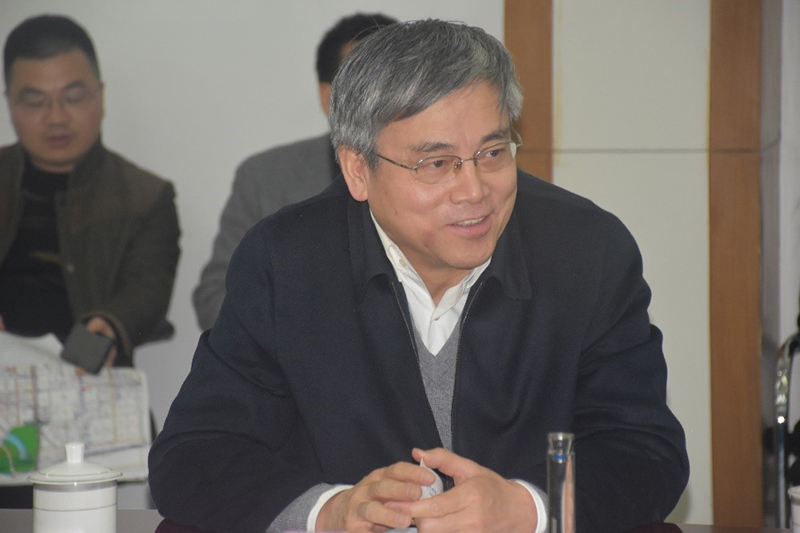 1614948519919607.jpg 2-上傳.jpg