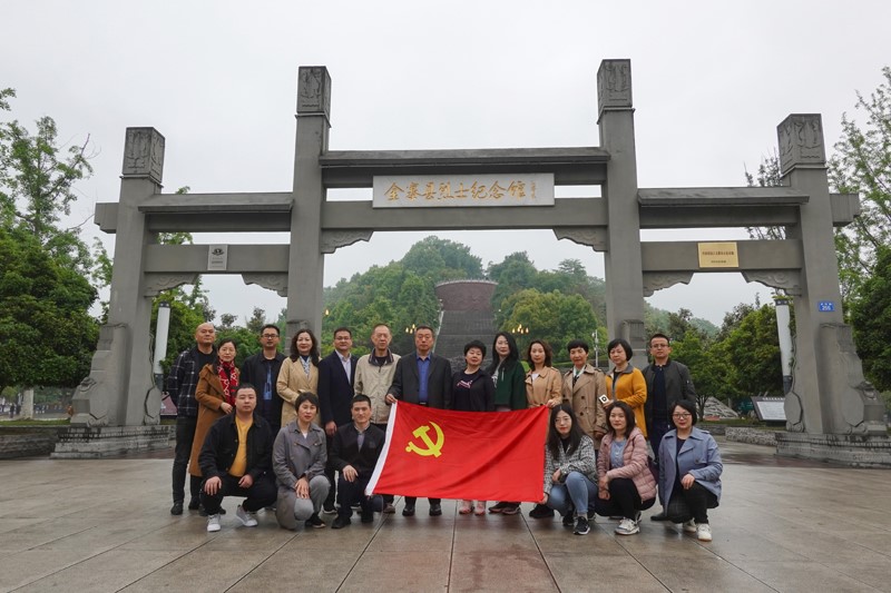 1619399515501777.jpg 2.jpg