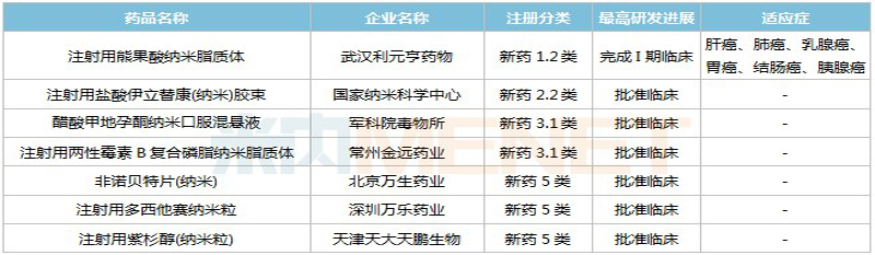 1624605485914329.jpg 9.jpg