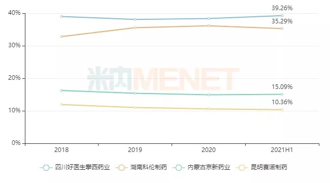 1645069599295682.jpg 4.jpg