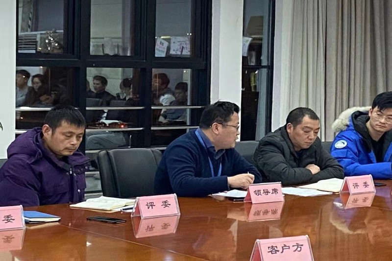 1645775047958402.jpg 8.jpg