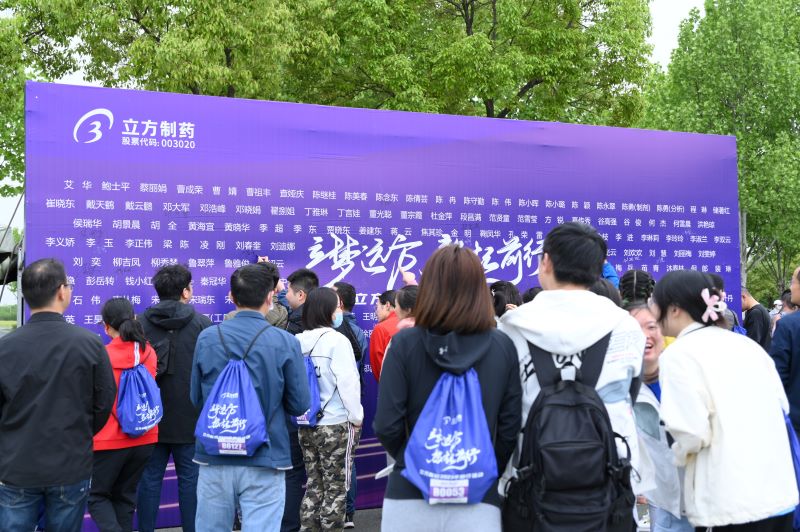 1682245835637559.jpg 2b448041d91b50df34f8b214934c17e.jpg