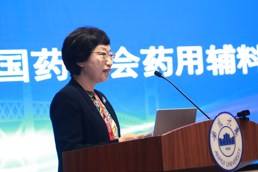 1699320949611076.png 1699320949611076.png