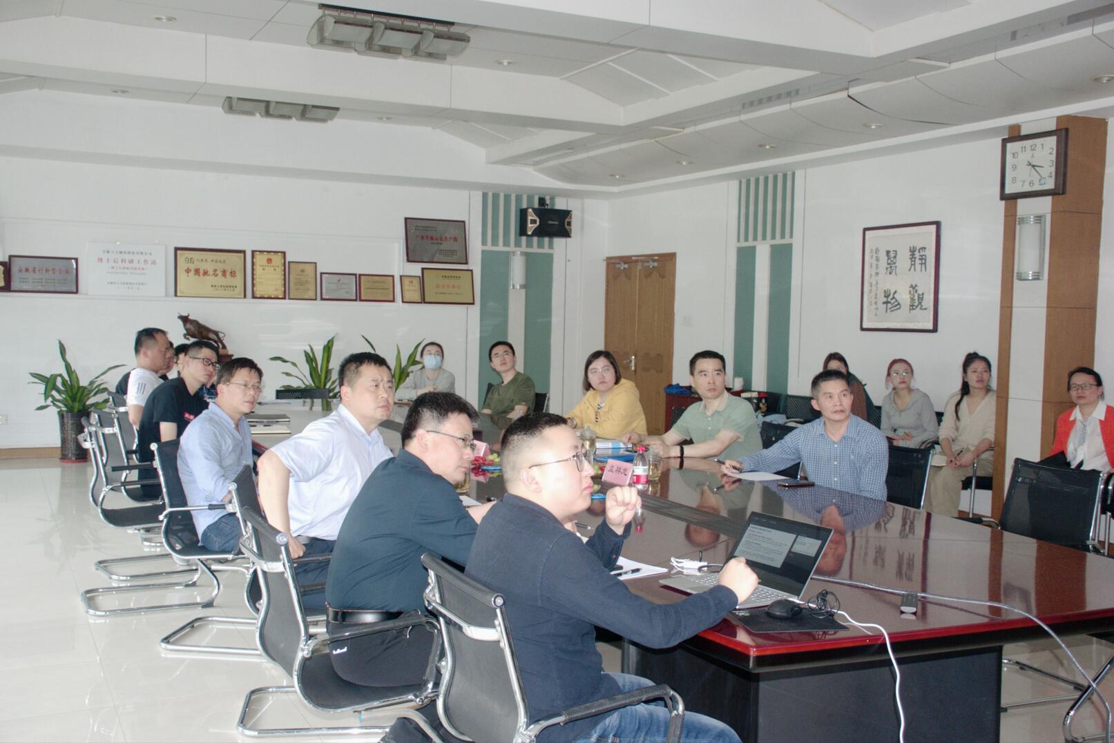 1714296430882086.jpg 1714296430882086.jpg