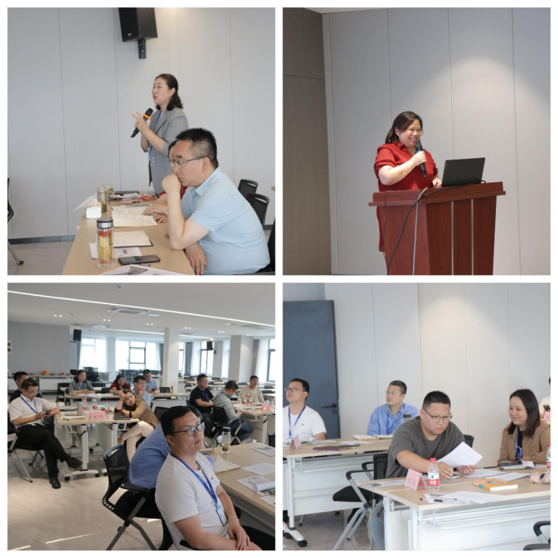 1715597677641917.png 布局拼圖2.png