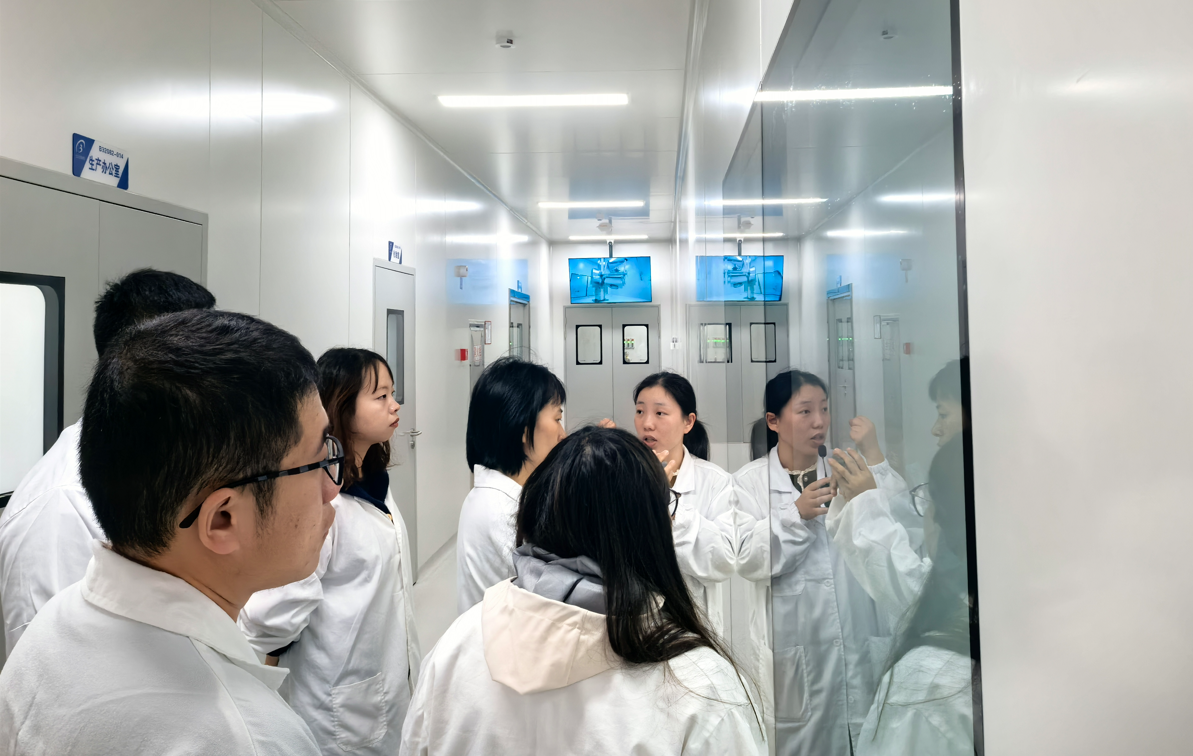 1730184594643530.png 1730184594643530.png