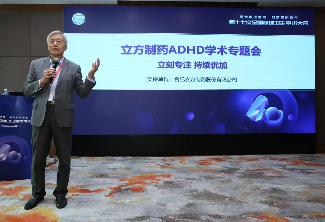 1760698073436144.jpg 1760698073436144.jpg